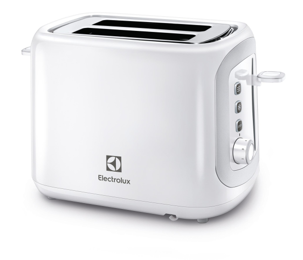 Electrolux EAT3330 - 1450903 - zdjęcie 4